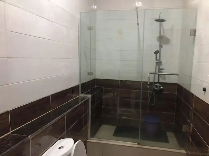 Vichi Gates Hotel