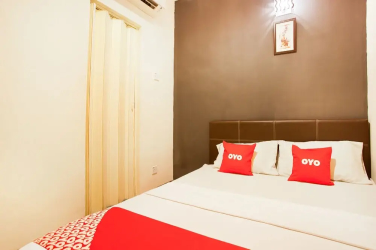 Sk Hotel 2