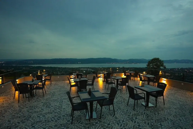Best Western Plus Sapanca