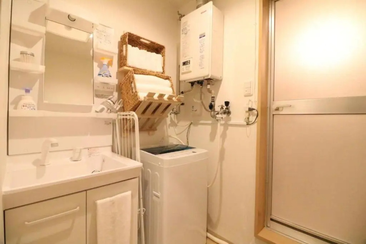 Sky Court 717 - Vacation STAY 81067