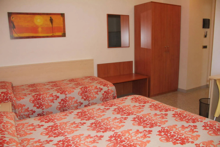 B&B Il Rubino