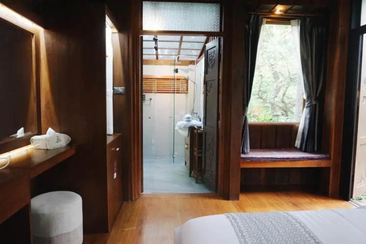 Baansuwanburi