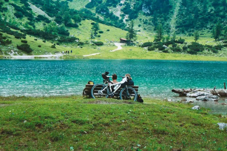 Hotel Hochland