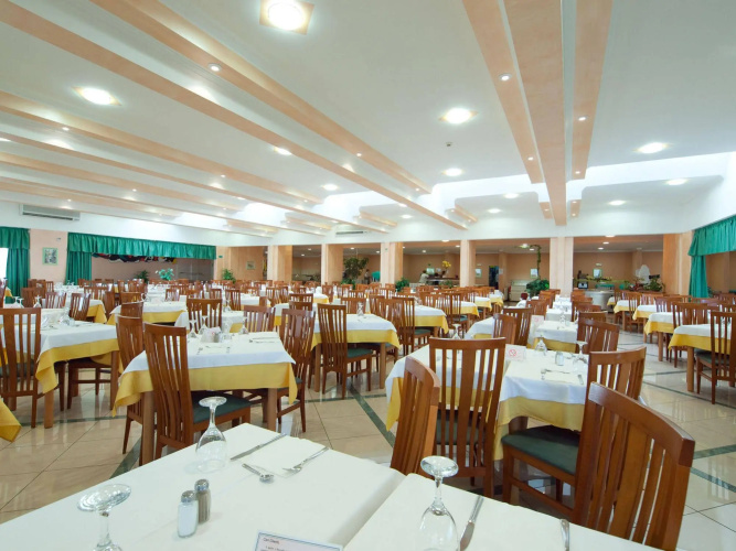 Hedera Hotel photo 30