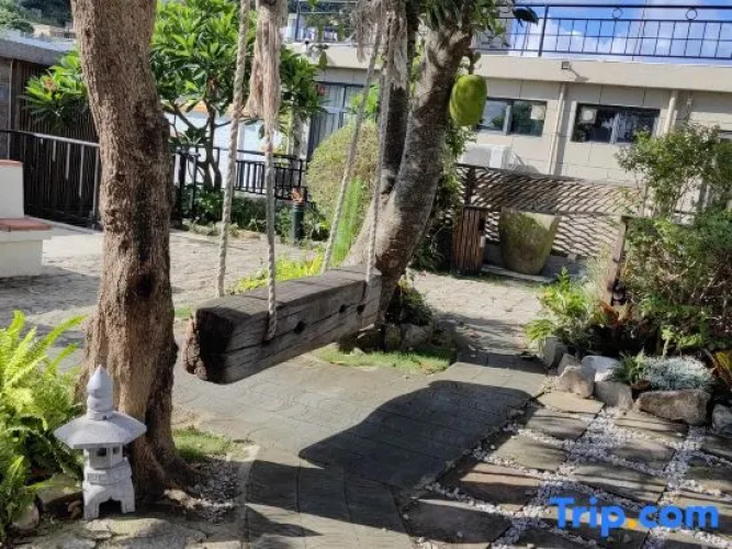 to Home