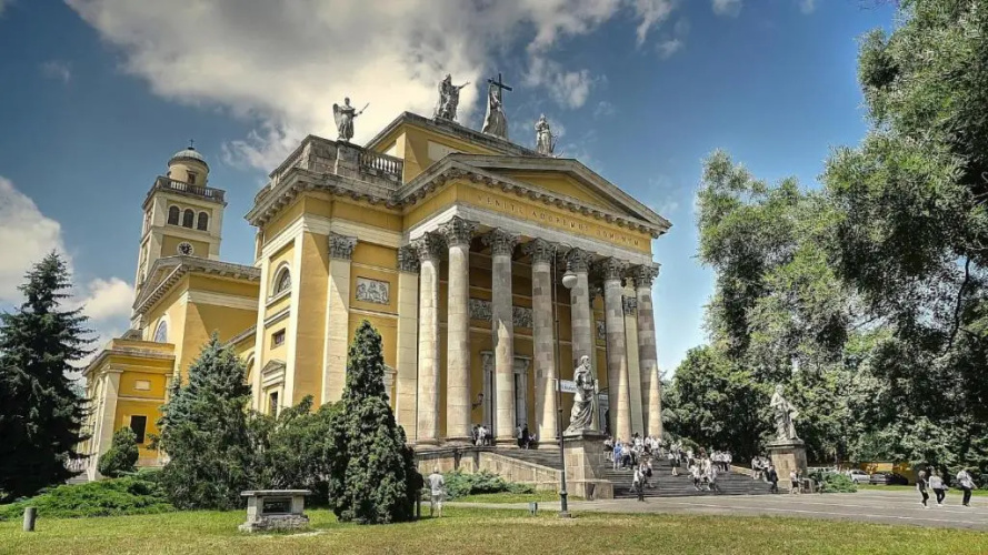 Image de l'hôtel