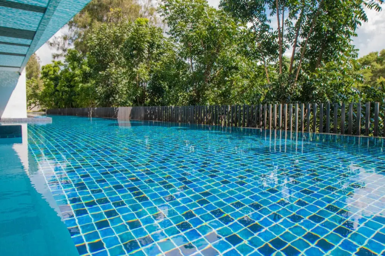 Zcape 2 Condominimum