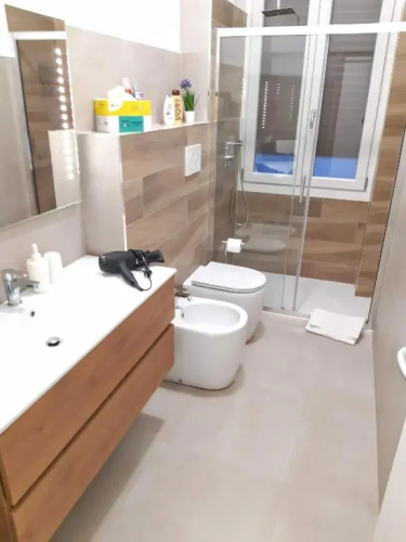 Suite Rent Milan 2