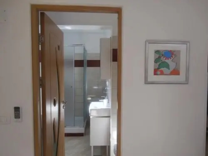 Apartment Gabi