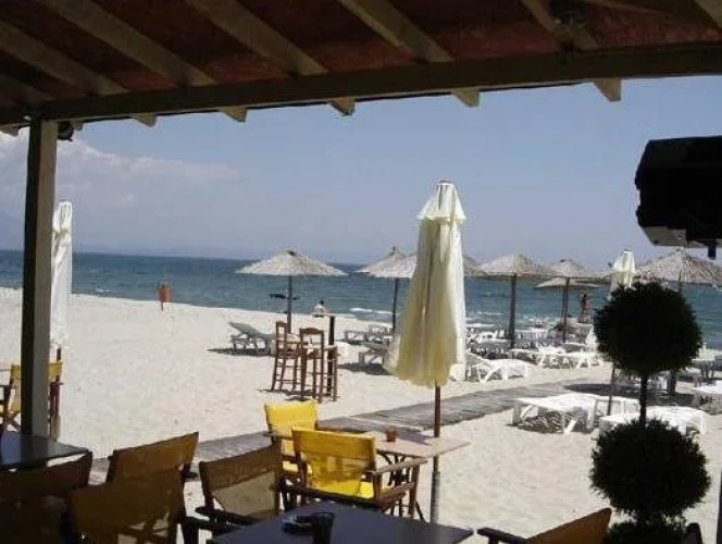 Hotel Angela