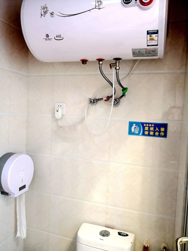 YuJieLong Home