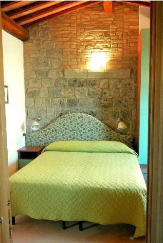 Il Palazzo di Messer Brogio