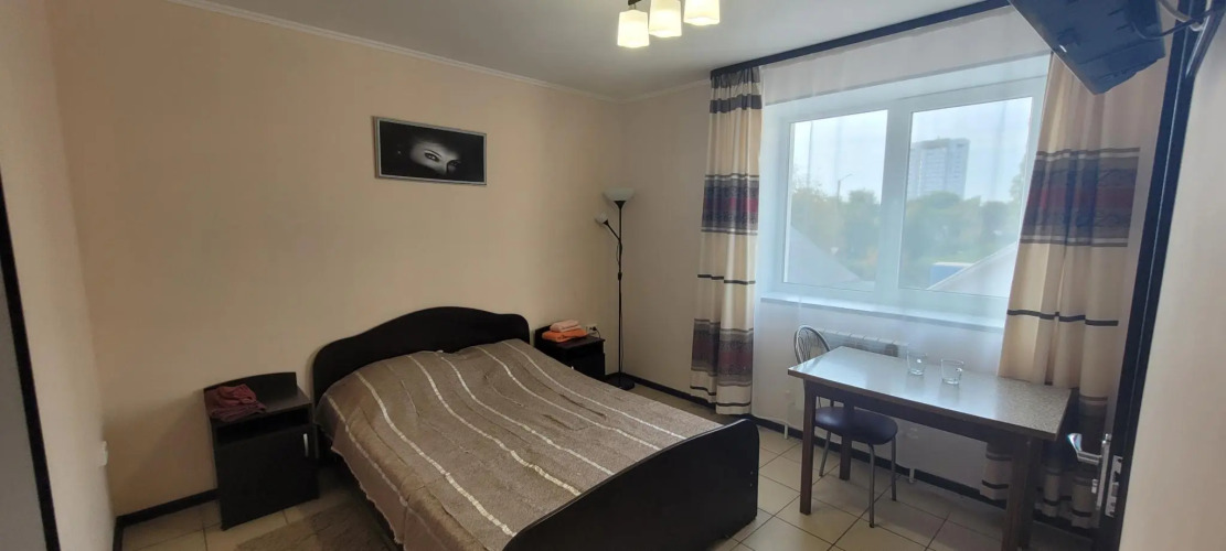 Фотография номера гостевого дома Гостевой дом