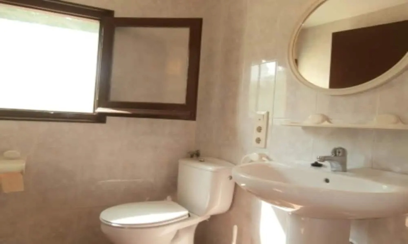 104694 - Villa in Begur