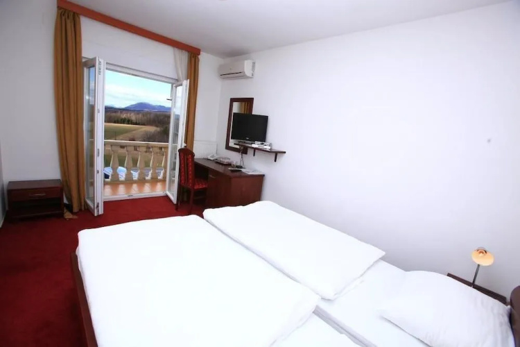 Hotel Orion