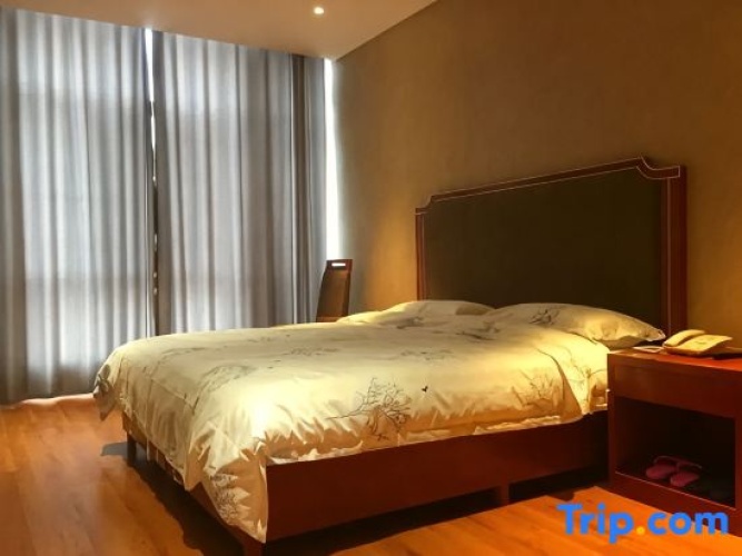 Business Suite