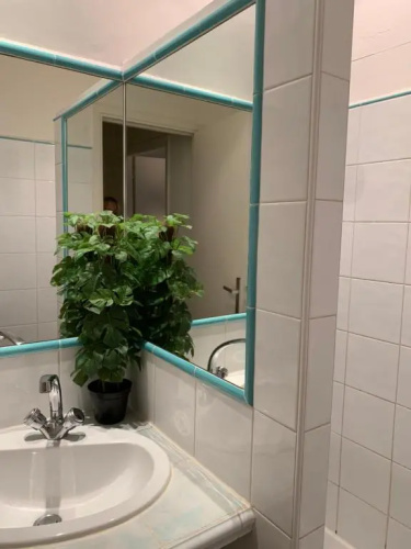 Apartment Limas