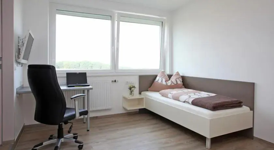 Pension Weinbauer