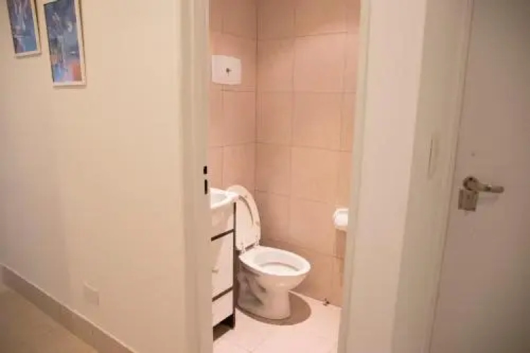 Suite&Studios 2