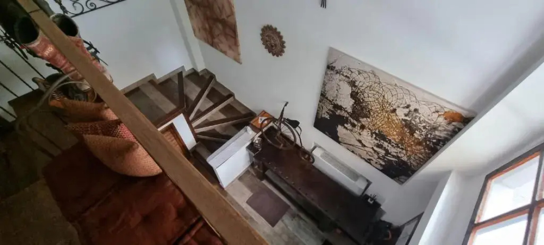 B&B Sansiromilano
