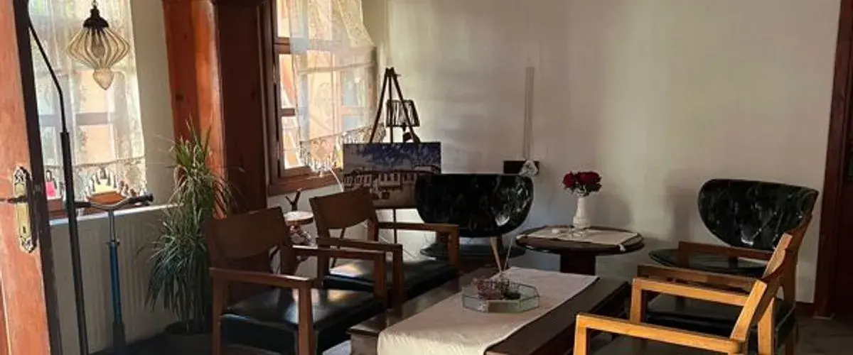 Konak Lefke Otel