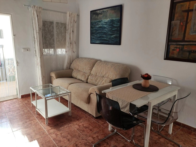Casa José