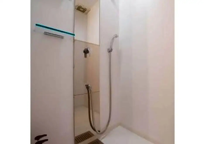 Sakura Sky Hotel - Vacation STAY 18432v