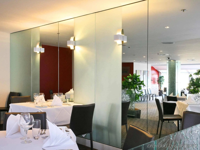 Fairmont Resort Blue Mountains, MGallery by Sofitel photo 40