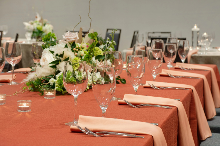 Embassy Suites by Hilton Alpharetta Halcyon photo 28