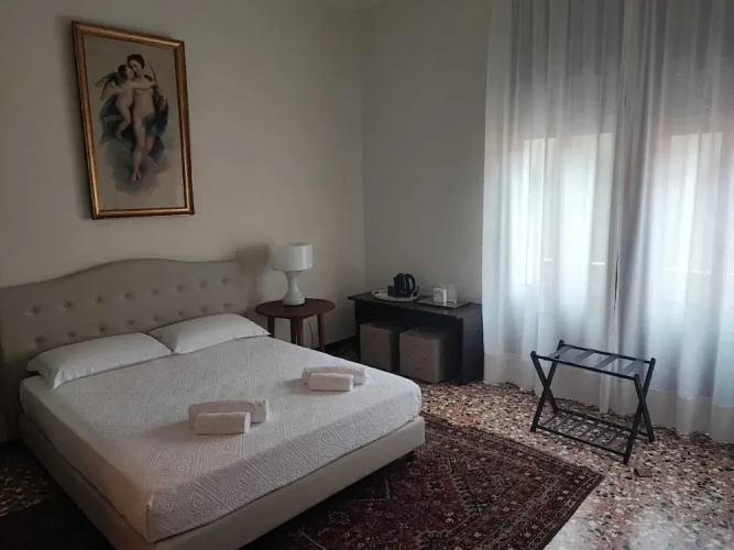 Ca degli Stueri
