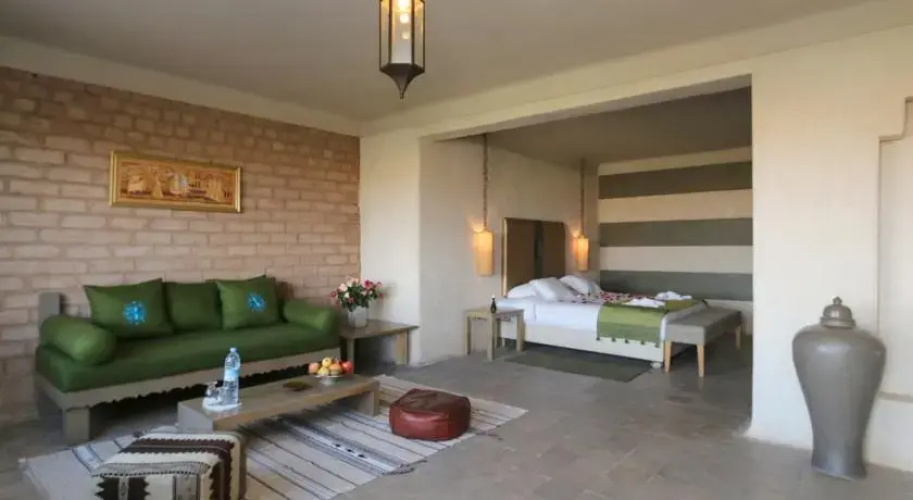 Shems Moon Suite & Spa
