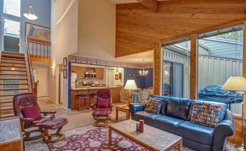 Quelah Condo 11