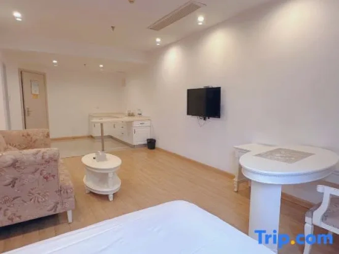Premium Family room