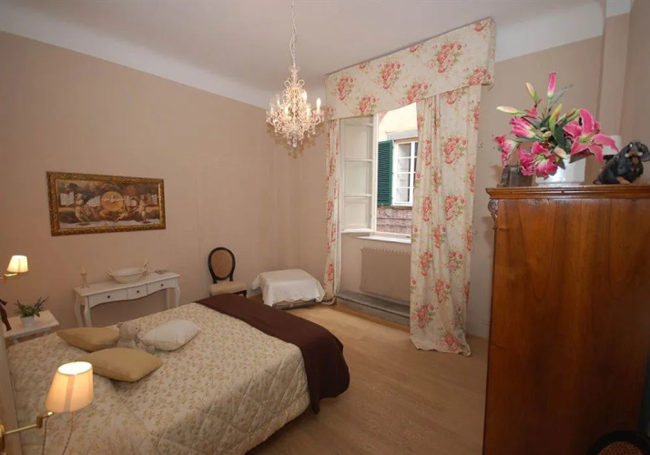 Residenza Centro Storico