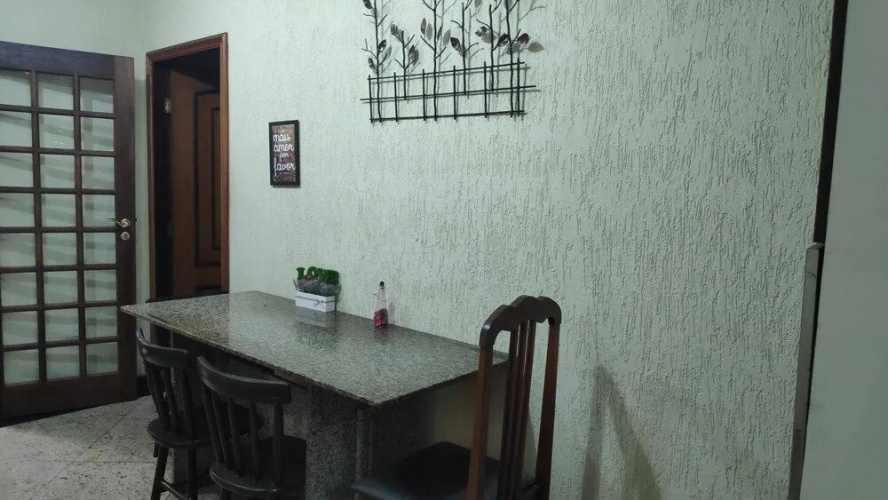 Fuji Hostel