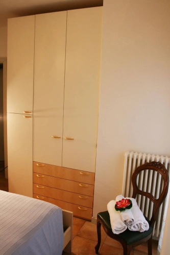 Residenza Manuela