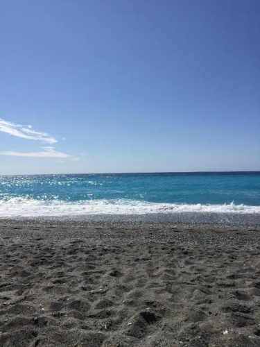 Appartamento Da Marina