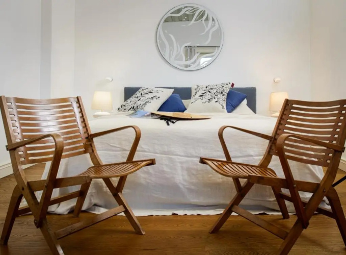 Villa Brač Pearl