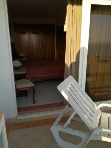 Apartamento Varandas do Mar AL63644