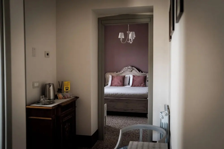 LaZita B&B