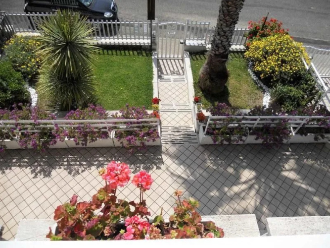 B&B Il Villino