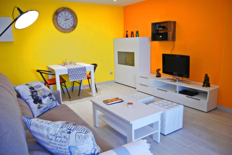 Albatros House