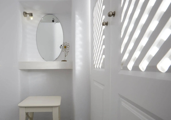 Helianthus Suites