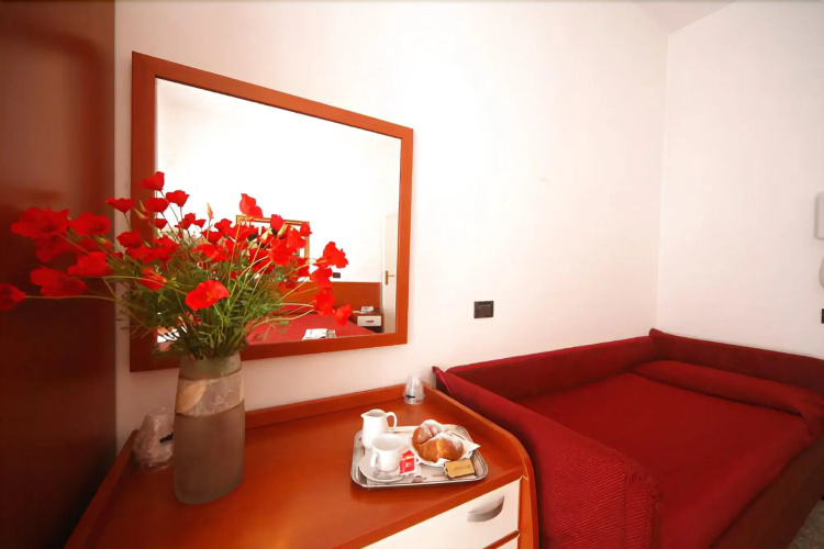Hotel Ardesia
