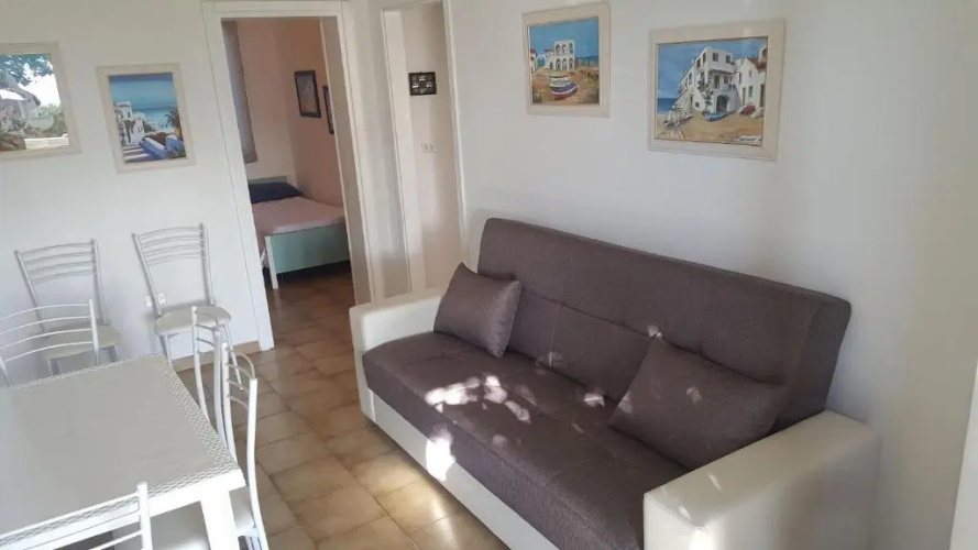Villa Centro Vista Mare 49