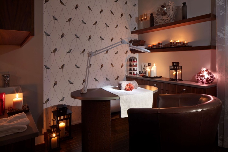 Radisson Blu Hotel, East Midlands Airport photo 21