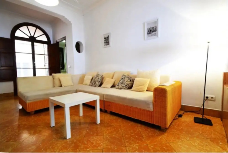 102626 - House in Arenal