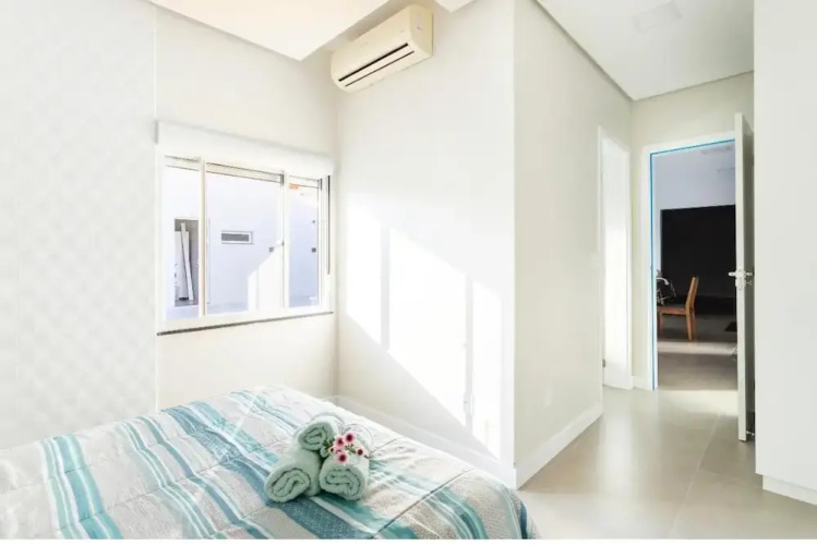Bello Mare Residence