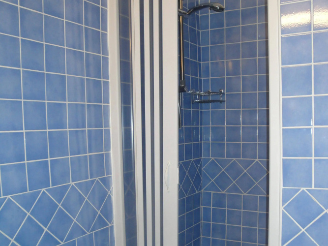 Hotel Santa Croce
