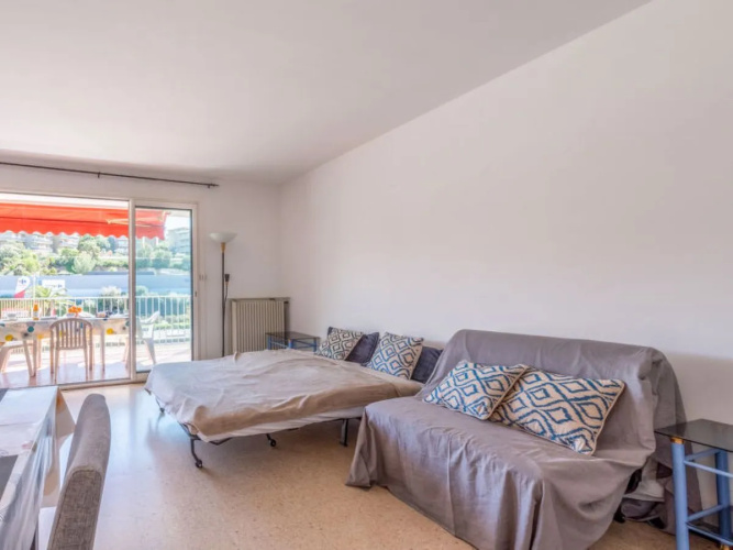 Villa Le Suzy Cavalaire